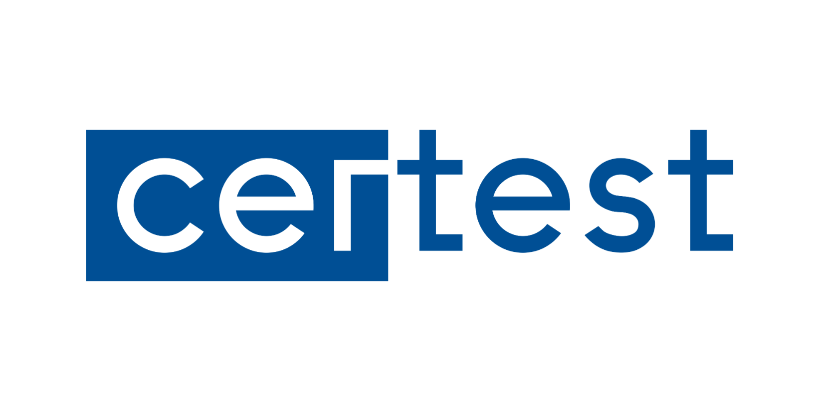 Review of 2026 Exhibitors