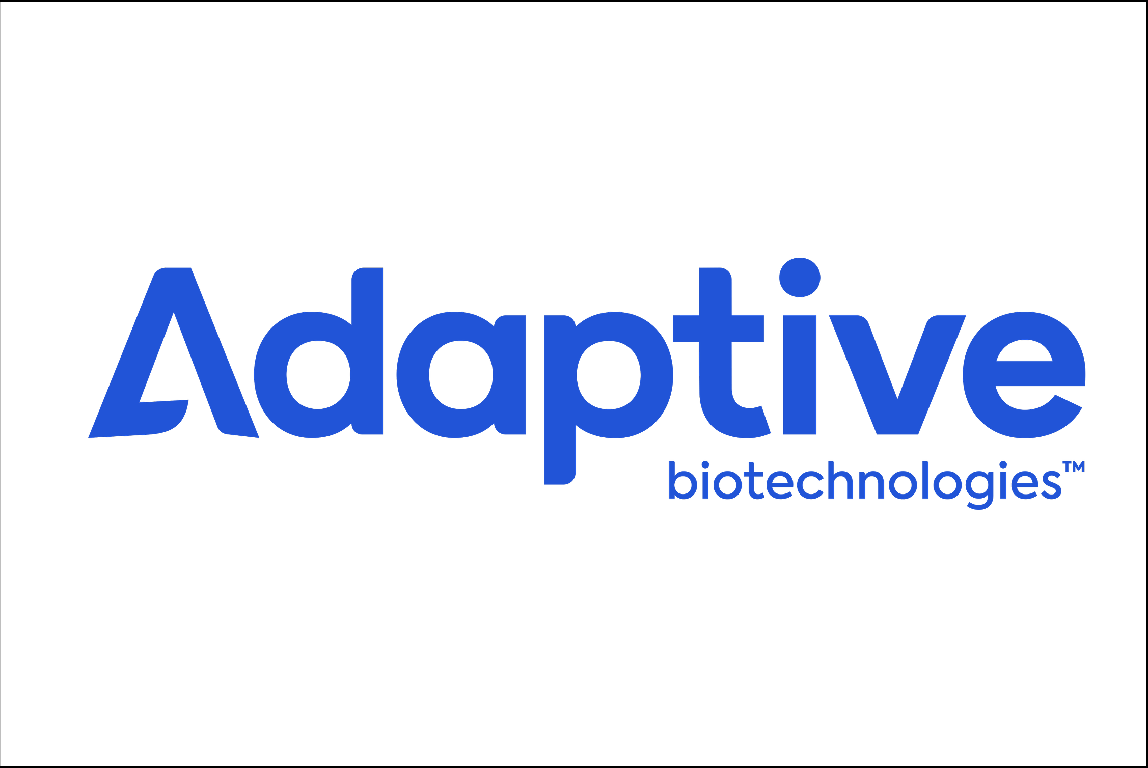 Adaptive Bio's New Clinical Sequencing Subsidiary to Raise up to $15M in Series A Financing