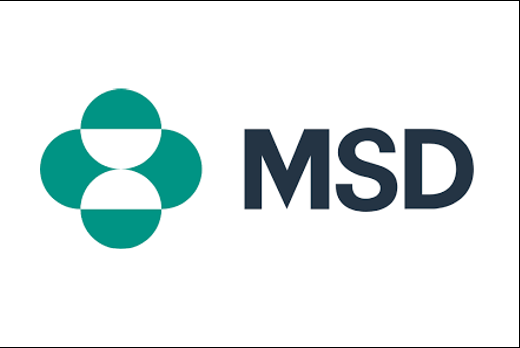 MSD to Complete Acquisition of Cidara Therapeutics