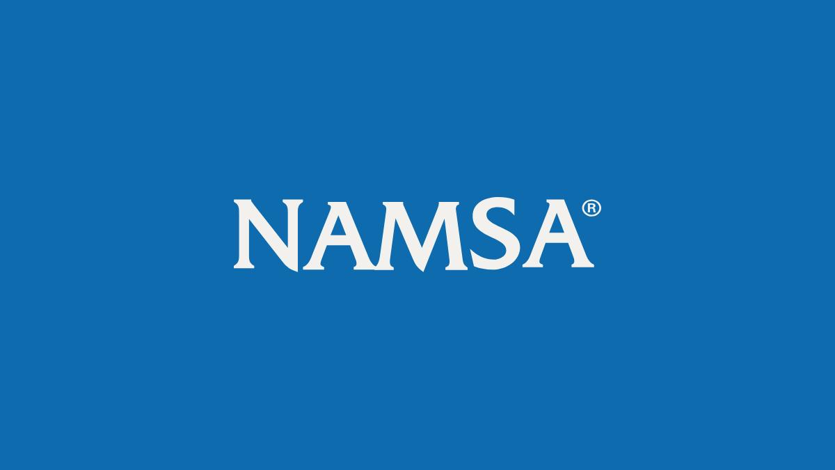 NAMSA Announces Strategic Acquisition of Select Assets of the Early Development Medical Device Testing Business of Labcorp