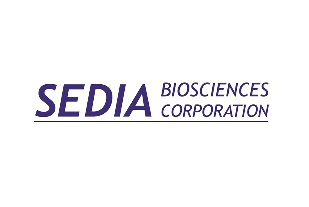 Sedia Biosciences Receives WHO Pre-Qualification for its Asanté® HIV-1/2 Oral Fluid Test