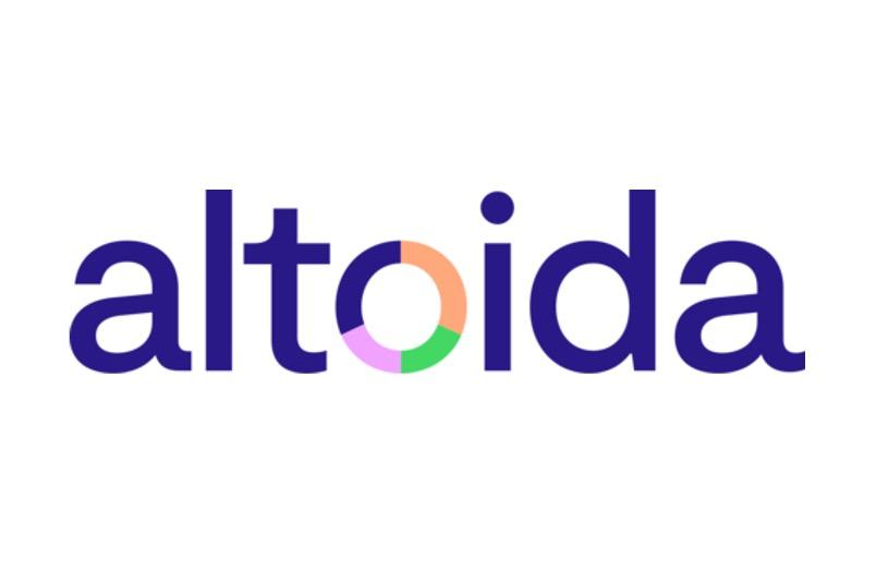Altoida and Mindspan Announce Research Collaboration to Use AI/AR-Powered Digital Cognitive Assessment to Personalize Cognitive Care