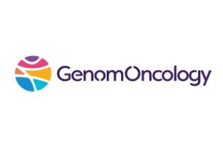 GenomOncology Partners with OHSU Knight Diagnostics Lab to Accelerate Patient Access to Precision Oncology Clinical Trials