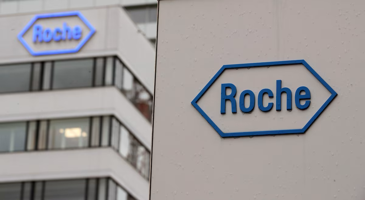 BGI Genomics, Roche roll out diagnostic tests for Alzheimer's in China