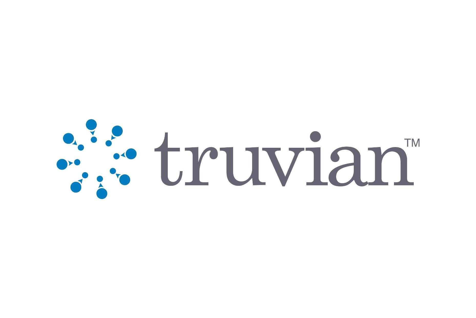 Truvian Health Receives another FDA Clearance – for Complete Blood Count (CBC) on TruVerus™