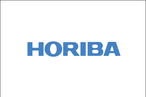 HORIBA obtains CE IVDR certification for new Yumizen H500 CRP benchtop hematology analyzer