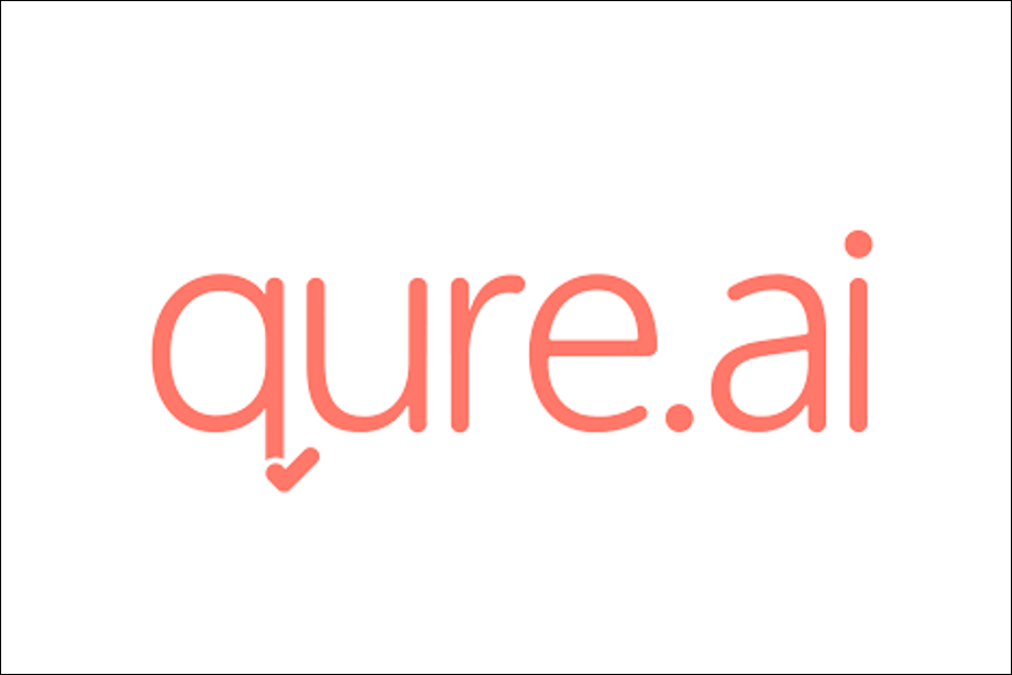 Qure.ai Wins Gates Foundation Grant to Develop AI Point-of-Care Ultrasound for TB and Pneumonia Detection
