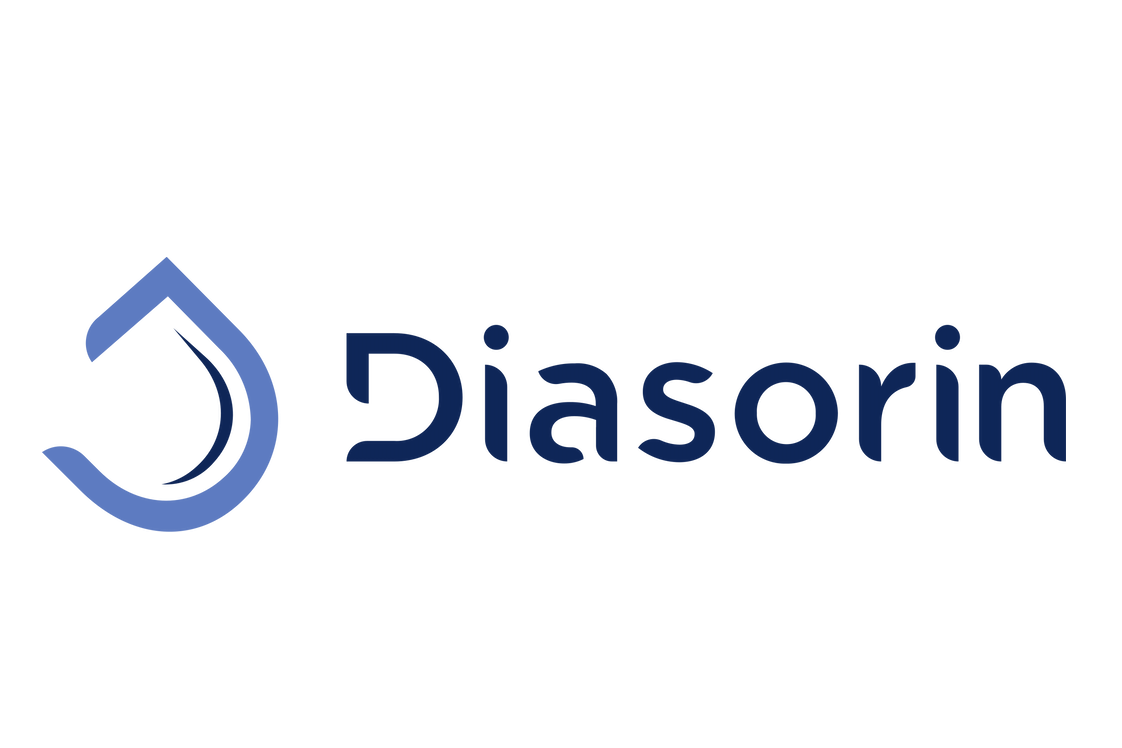 DIASORIN Signs Exclusive Distribution Agreement for the Liaison Nes® Molecular Point-of-Care Platform and the Flu A/B, Rsv & Covid-19 Panel
