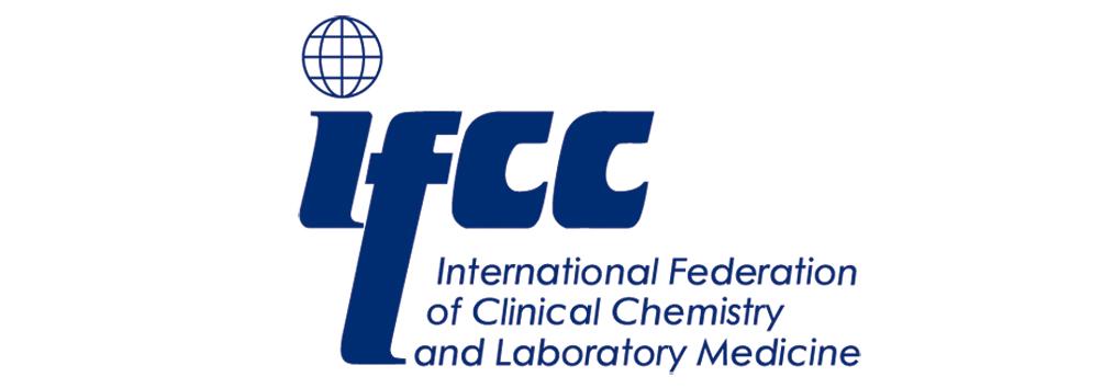 International partners