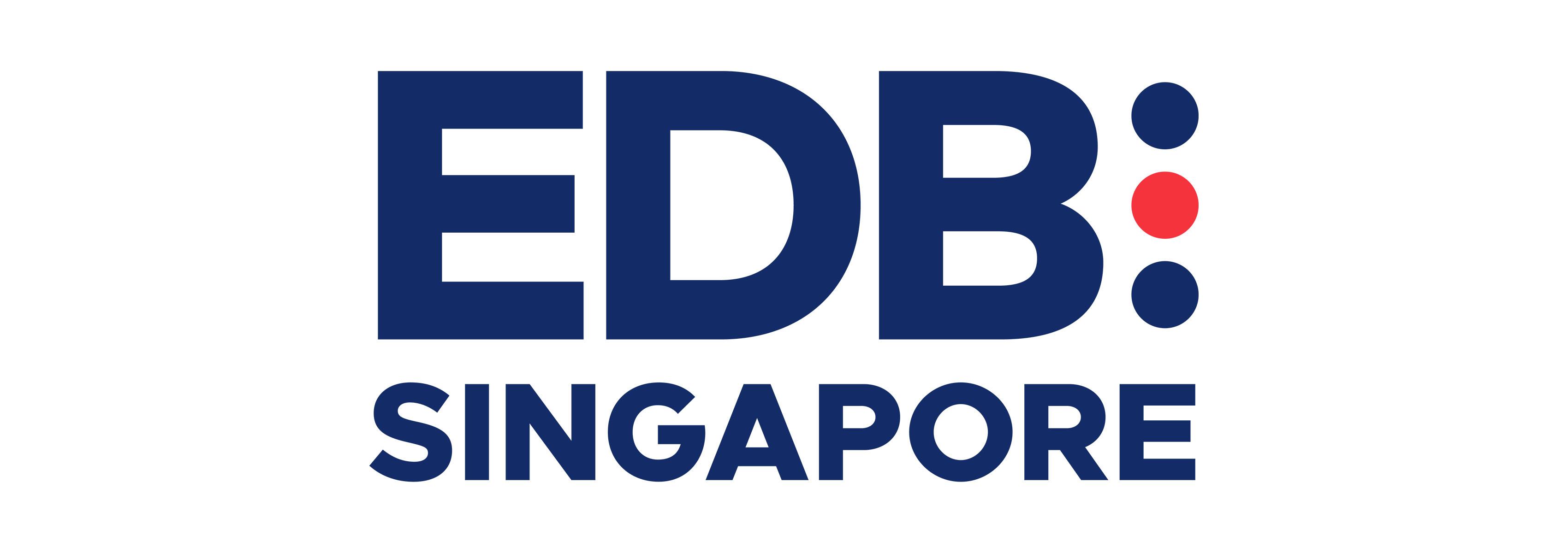 International partners