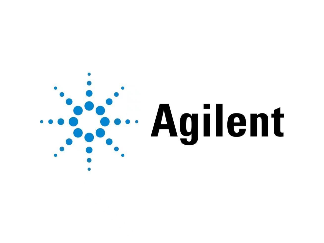 Agilent Reports First-Quarter Fiscal Year 2026 Financial Results