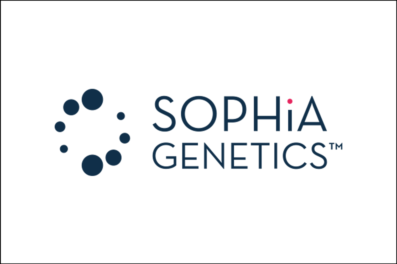 SOPHiA GENETICS Provides Preliminary Fourth Quarter and Full Year 2025 Financial Results, Initiates 2026 Guidance, and Announces Executive Transition Plan