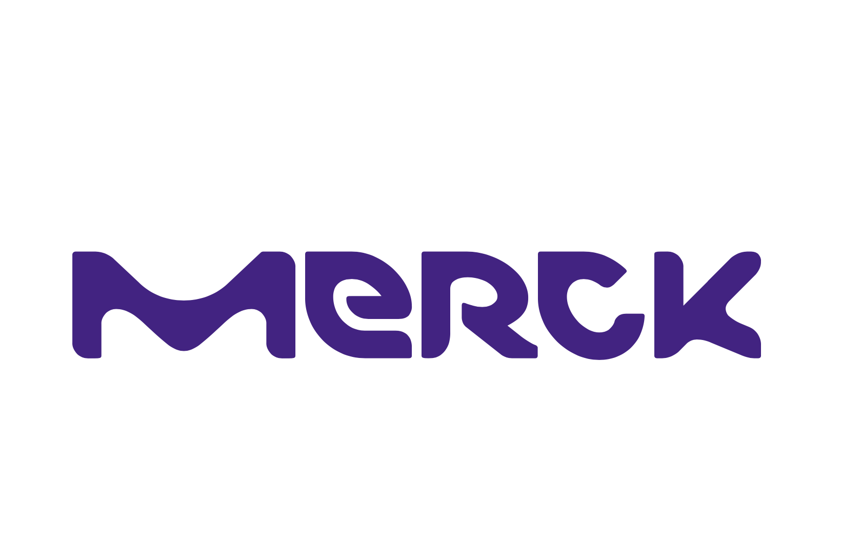 Merck Completes Acquisition of JSR Life Sciences’ Chromatography Business