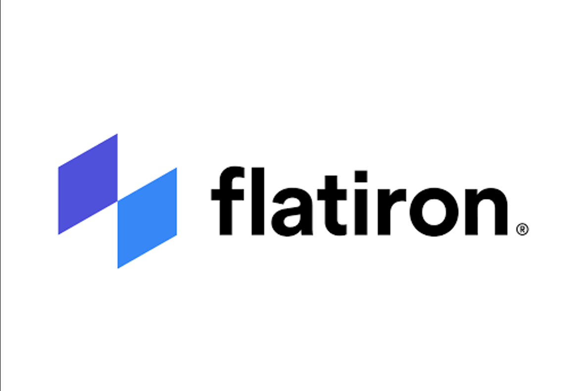 Abbott expands access to Precision Oncology portfolio through integration with Flatiron’s OncoEMR® platform