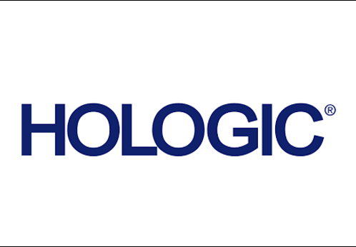Blackstone and TPG Complete Acquisition of Hologic