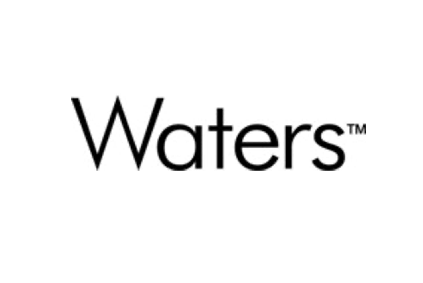 Waters Announces FDA Clearance of the Most Comprehensive At-Home Cervical Cancer Screening Tool, the Onclarity HPV Self-Collection Kit and FDA-Approved HPV Assay
