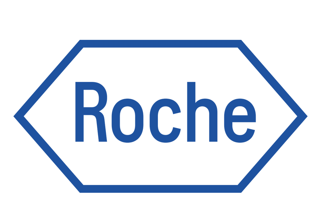 Roche receives CE mark for new Elecsys NfL blood test to detect neuroinflammation in multiple sclerosis
