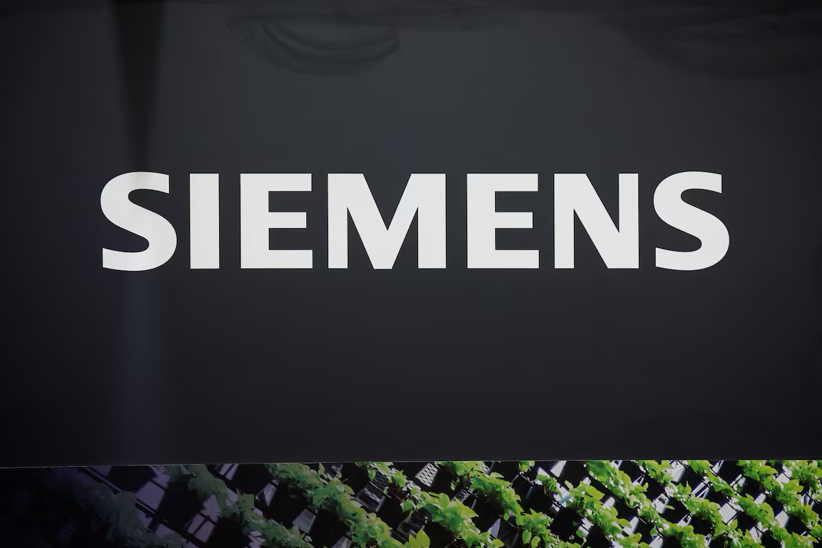 Siemens plans shareholder vote on Siemens Healthineers stake spin-off in February 2027