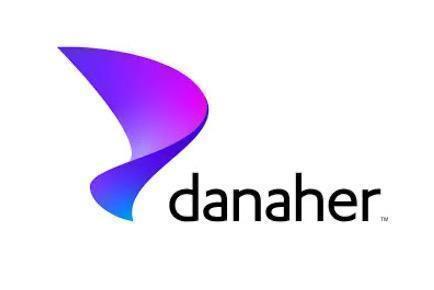Danaher Reports First Quarter 2026 Results