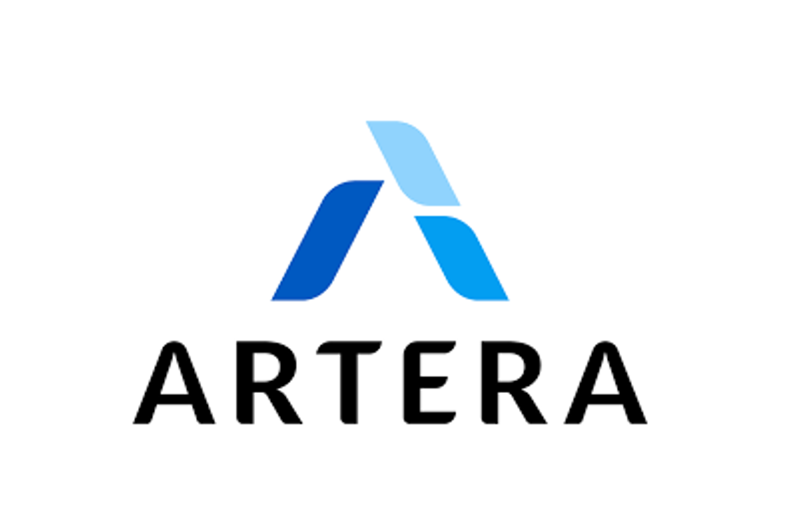 Artera Secures CE Marking for Its AI Prostate and Breast Cancer Assays, Unlocking Global Expansion