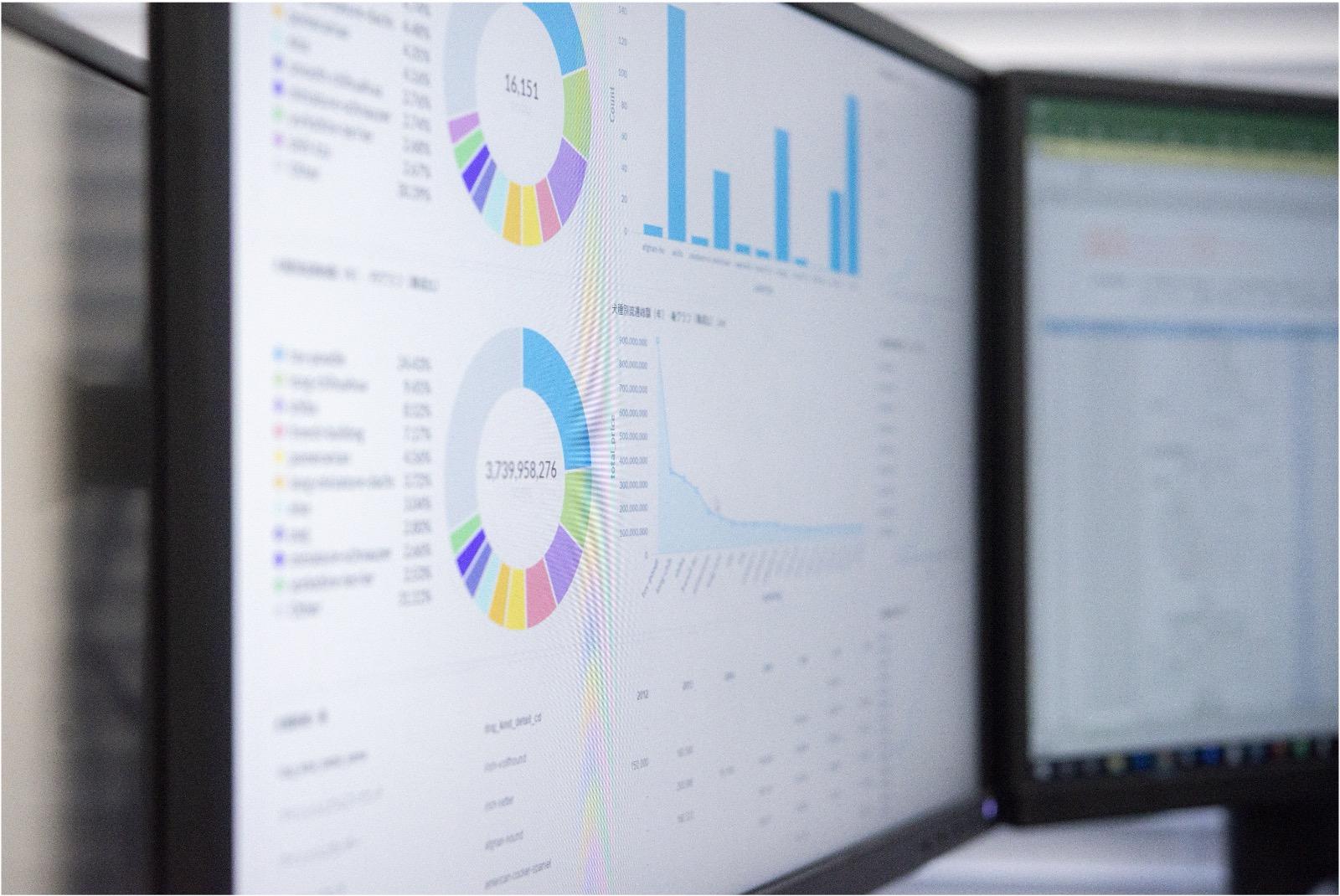 Multiple Chinese IVD Companies Release 2026 Q1 Financial Reports