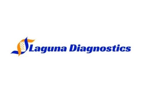 U.S. FDA Grants Breakthrough Device Designation to Laguna Diagnostics' mRNA Gene Biomarker Test to Aid in Differentiation of Schizophrenia and Bipolar I Disorder