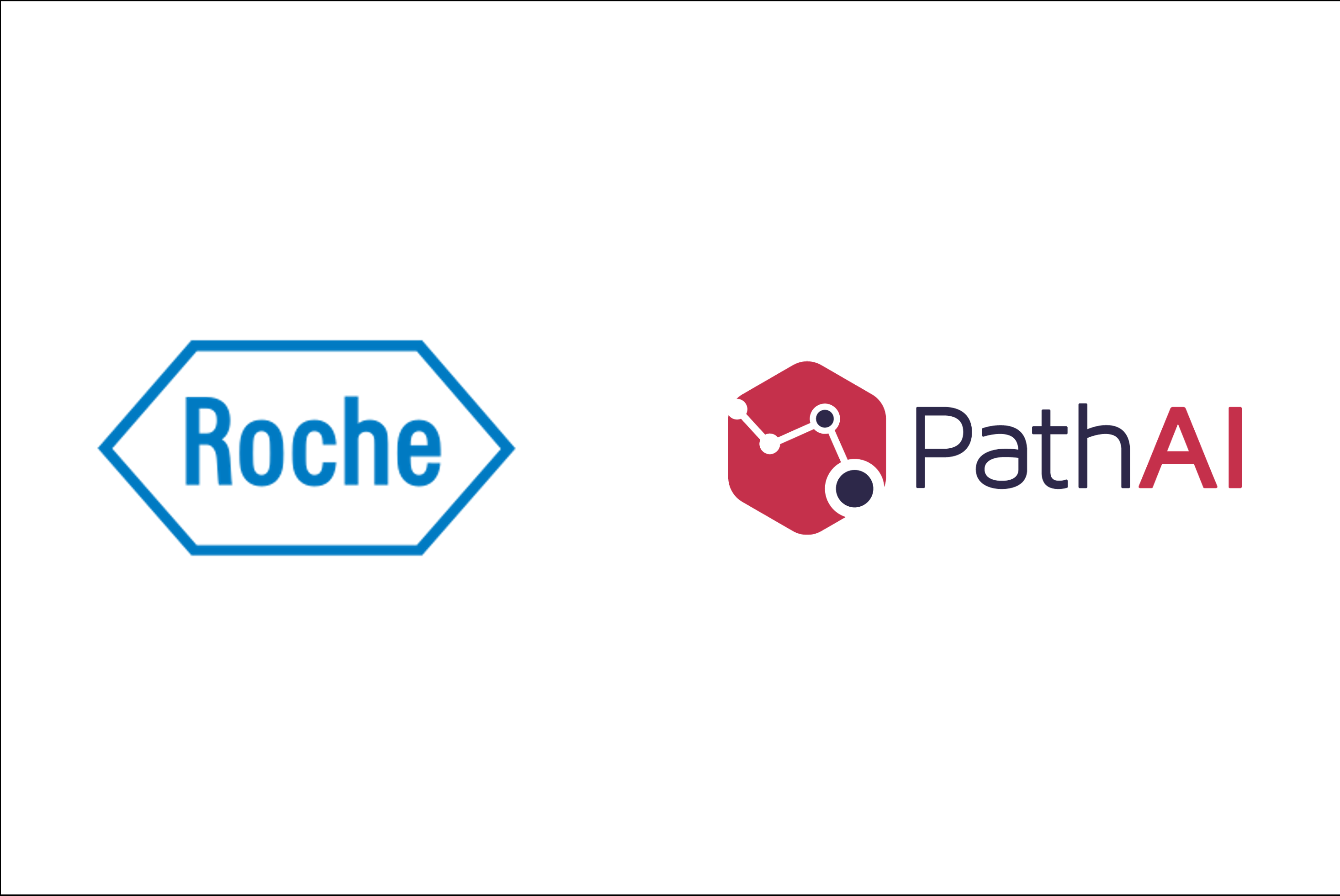 Roche enters into a definitive merger agreement to acquire PathAI to transform AI-driven diagnostics