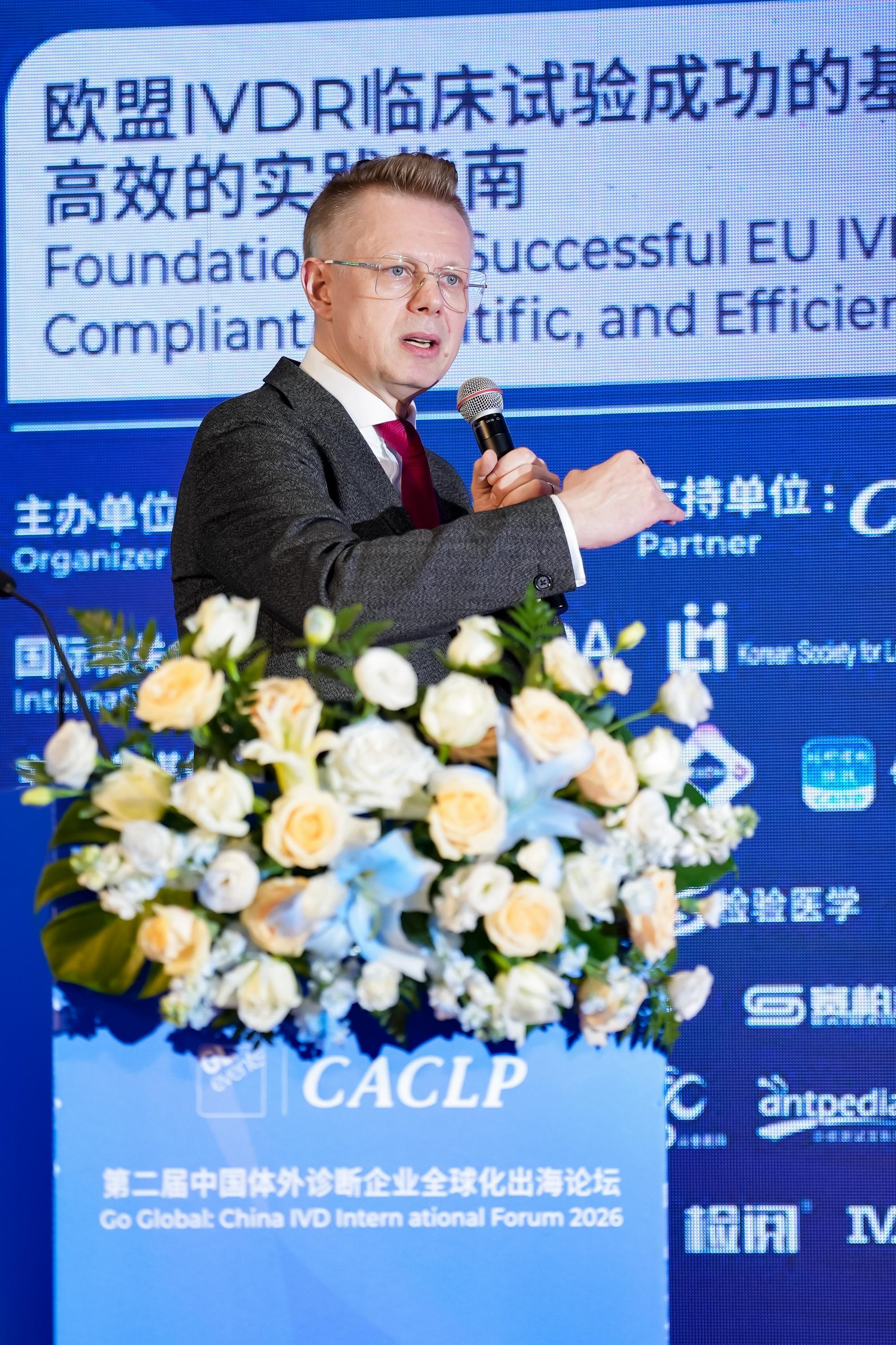 DSC01450