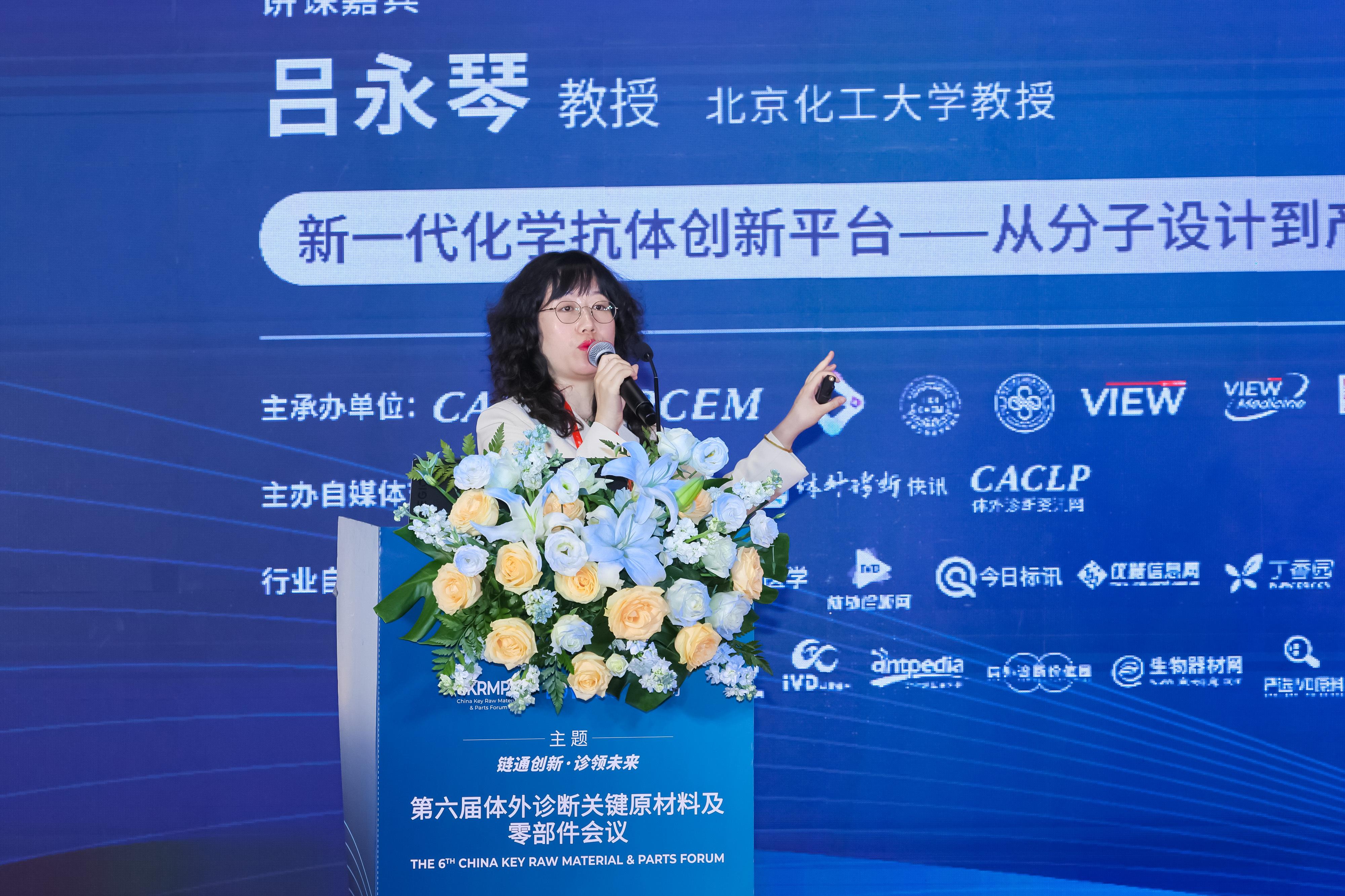 9C3A5333