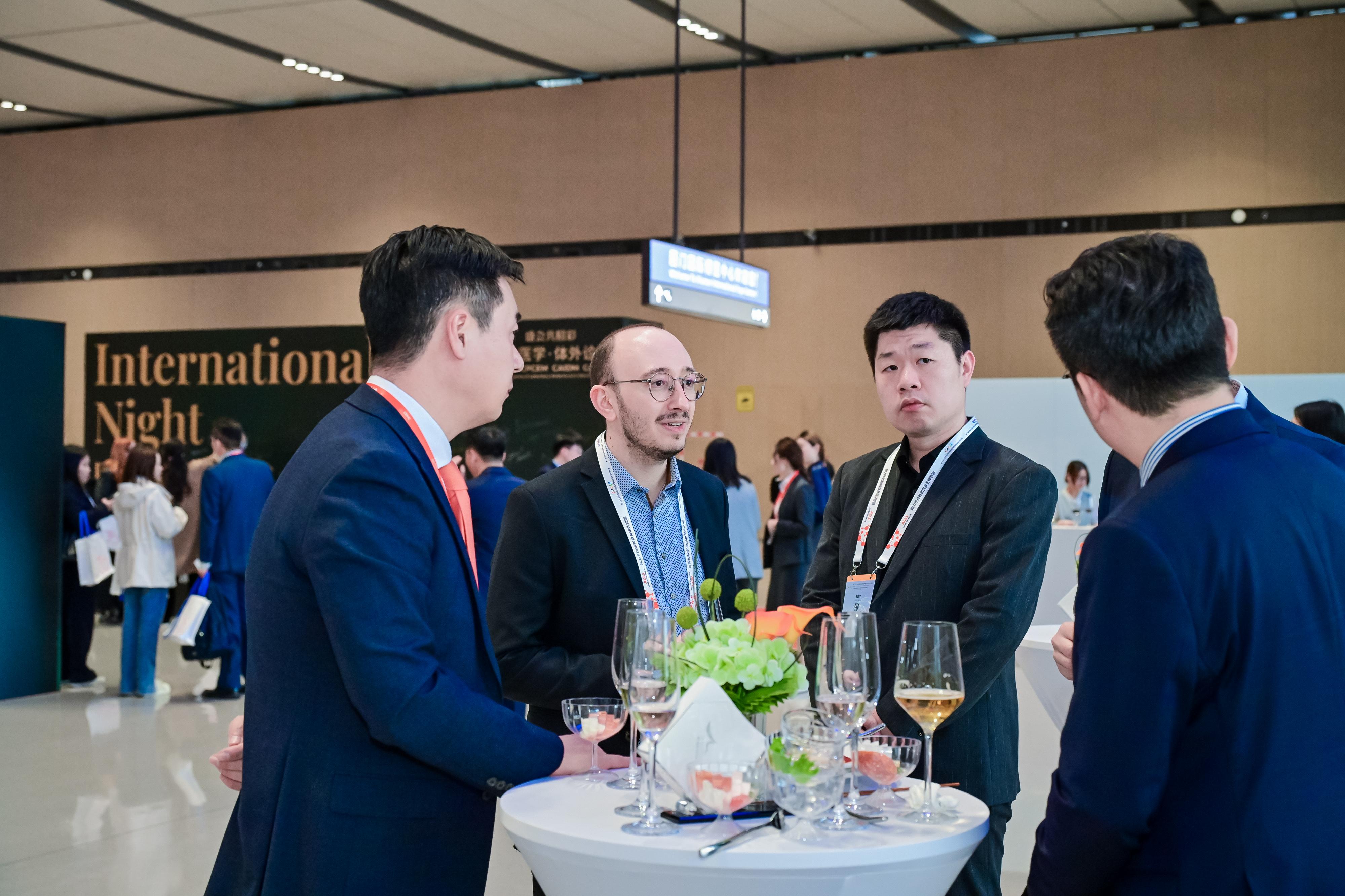 DSC_8951