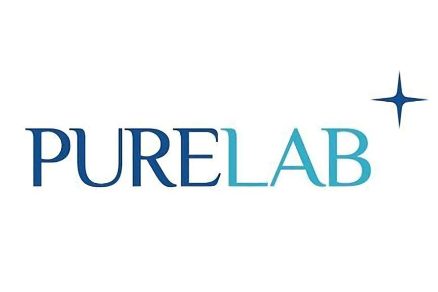 PureLab signs MoU with Baynounah Gene Solutions