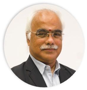 Laxminarayanan