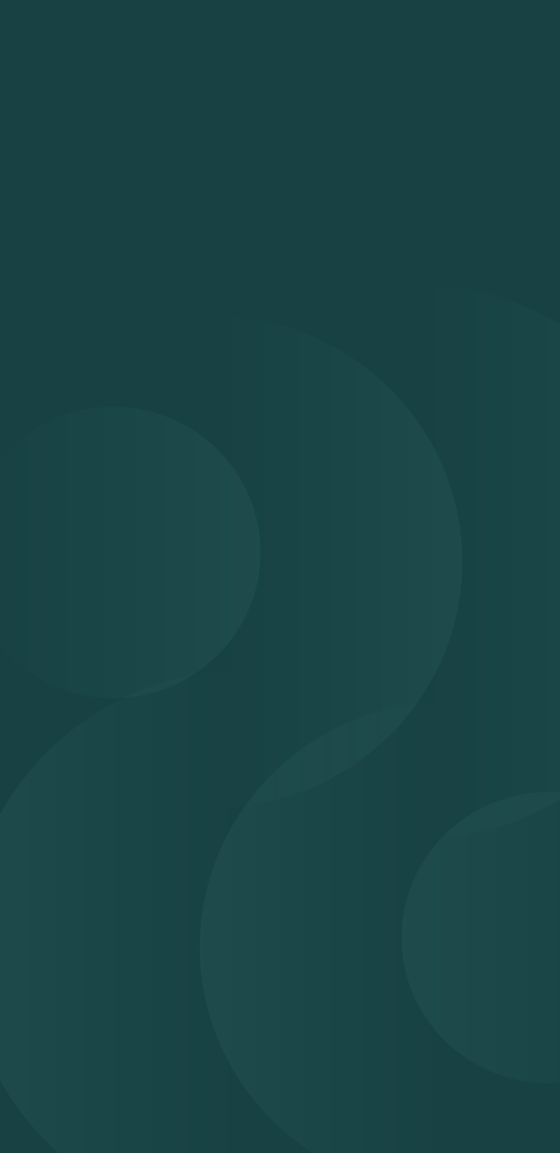 Perspectives on the IVD Market in China 2026