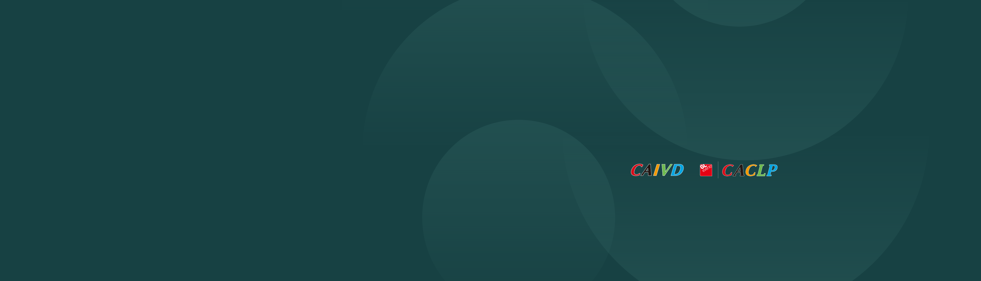 Perspectives on the IVD Market in China 2026