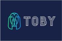 TOBY Receives FDA Breakthrough Device Designation for Its Urine-Based Alzheimer's Disease Diagnostic Test