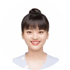 Jieyan Diao