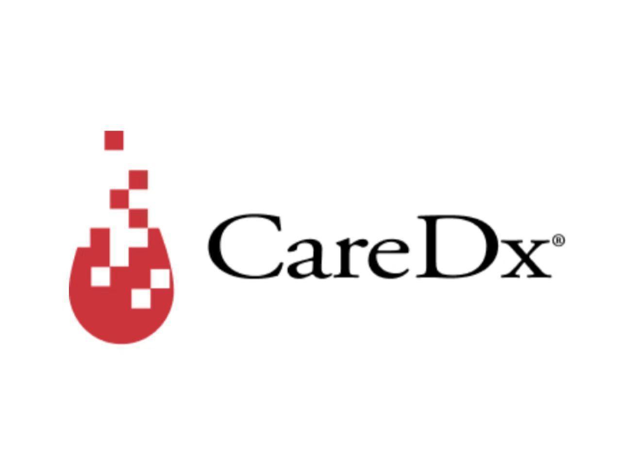 CareDx Completes Acquisition of Naveris, Extending Leadership into High-Growth Specialty Oncology