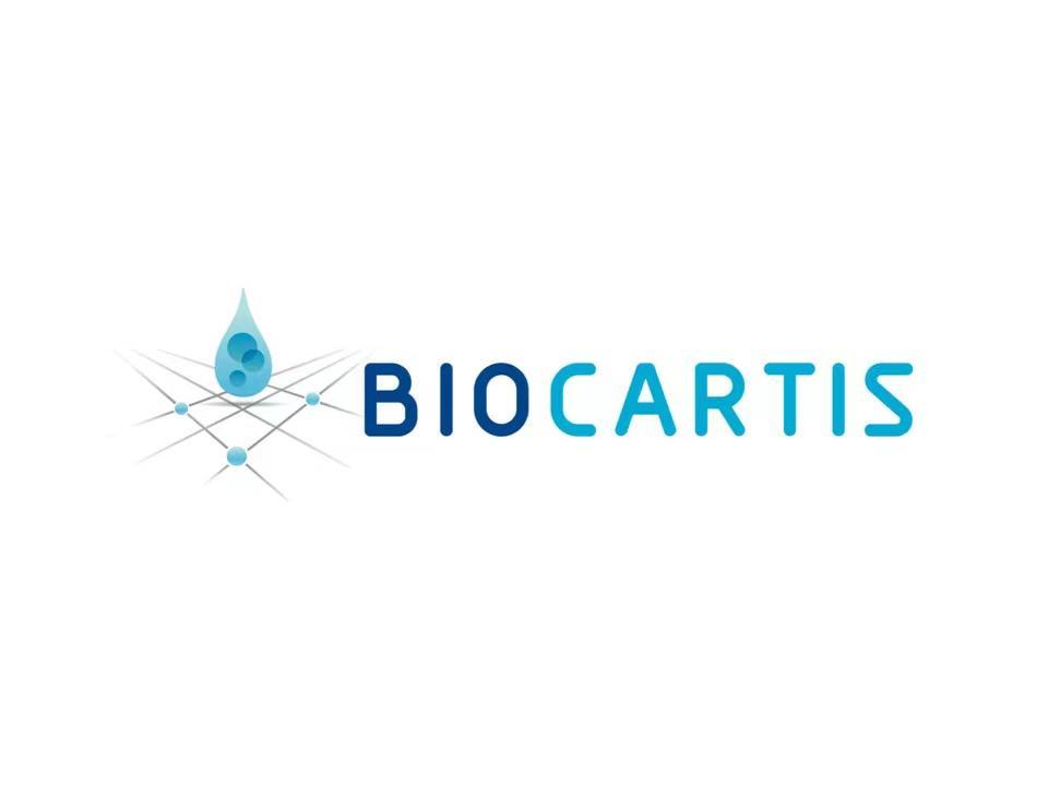 Biocartis and Discovery Life Sciences Announce Strategic Collaboration to Advance Precision Oncology Diagnostics