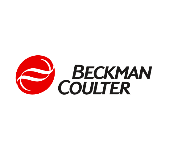 Beckman Coulter Diagnostics Expands Alzheimer's Portfolio with CE-Marked p-Tau217 Blood Test and New High-Specificity Research Assay