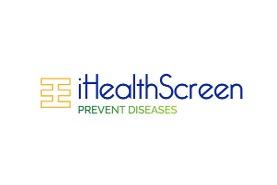 iHealthScreen Receives U.S. FDA 510(k) Clearance (K253704) for iPredict-DR, an AI-Powered Software for Automated Diabetic Retinopathy Screening
