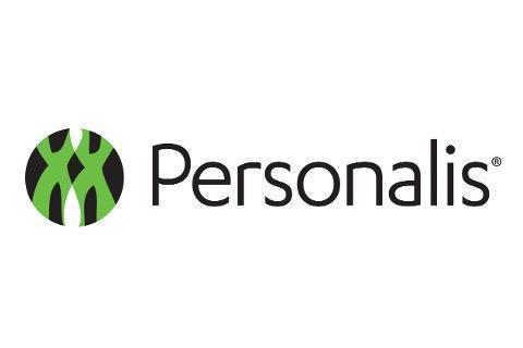 Personalis Accelerates Global Expansion with UKCA Marking for NeXT Personal®, Expanding MRD Access and Biopharma Support in Great Britain