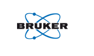 Bruker Expands Infection Detection Portfolio with Acquisition of Metagenomic mNGS DISQVER® Platform for Pathogenic Microorganisms in Blood