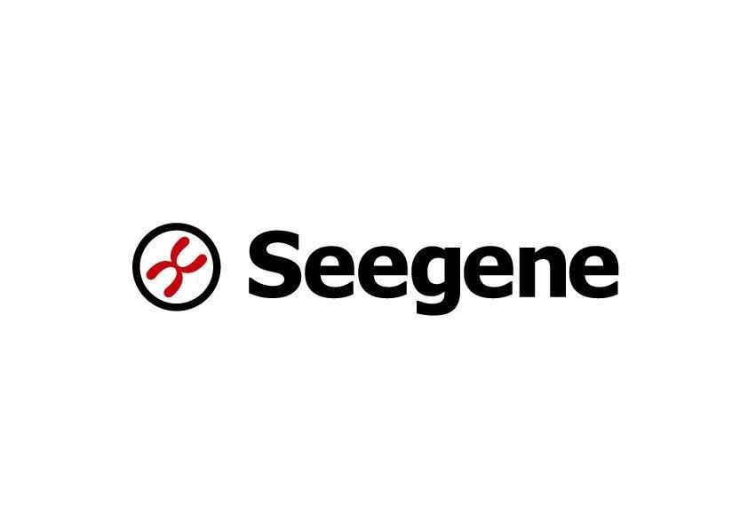 Seegene USA Receives FDA Emergency Use Authorization for Multiplex PCR Assay, Advancing Differential Diagnosis of HSV-1&2, VZV, and Monkeypox Virus for Ulcerative Skin Lesions