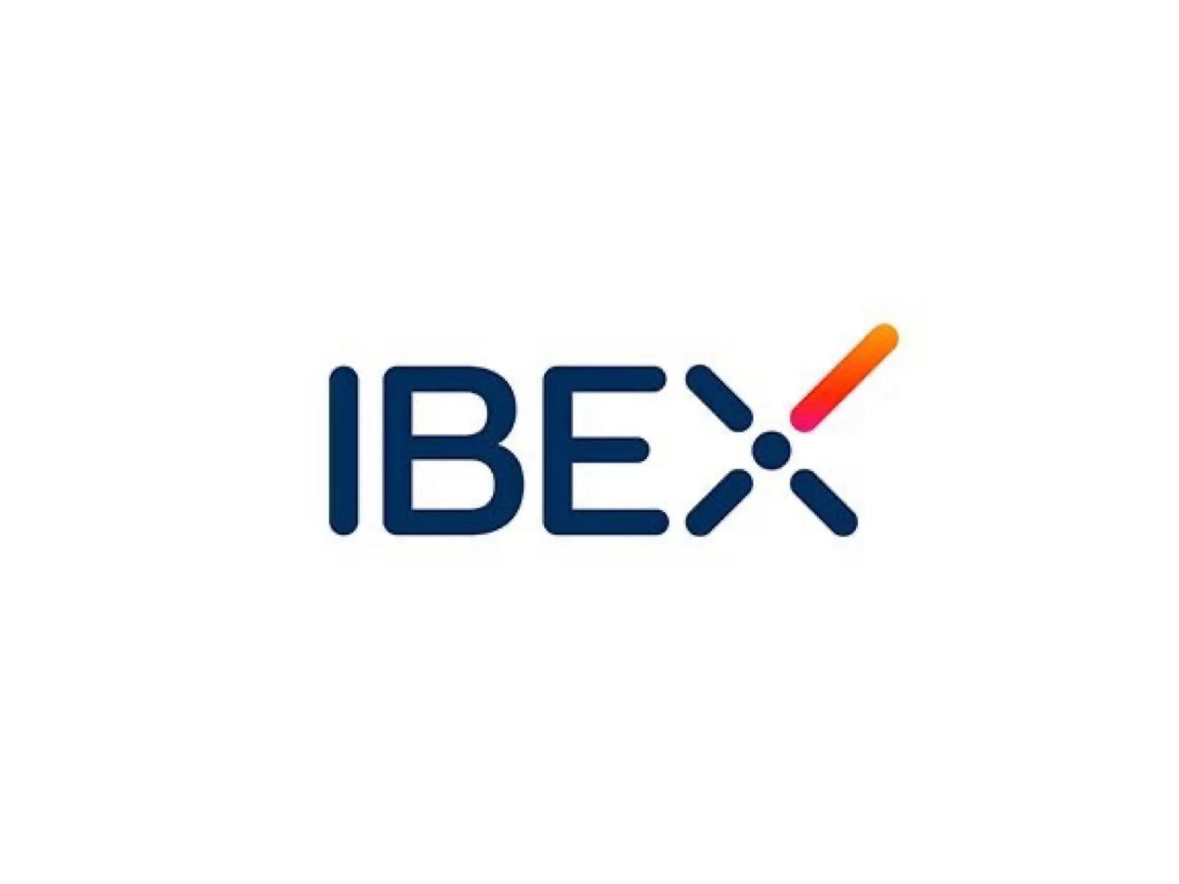 Ibex Medical Analytics Achieves CE-IVDR Certification for Breast Panel IHCs, Elevating the Standard of Care in AI-Powered Breast Cancer Diagnostics