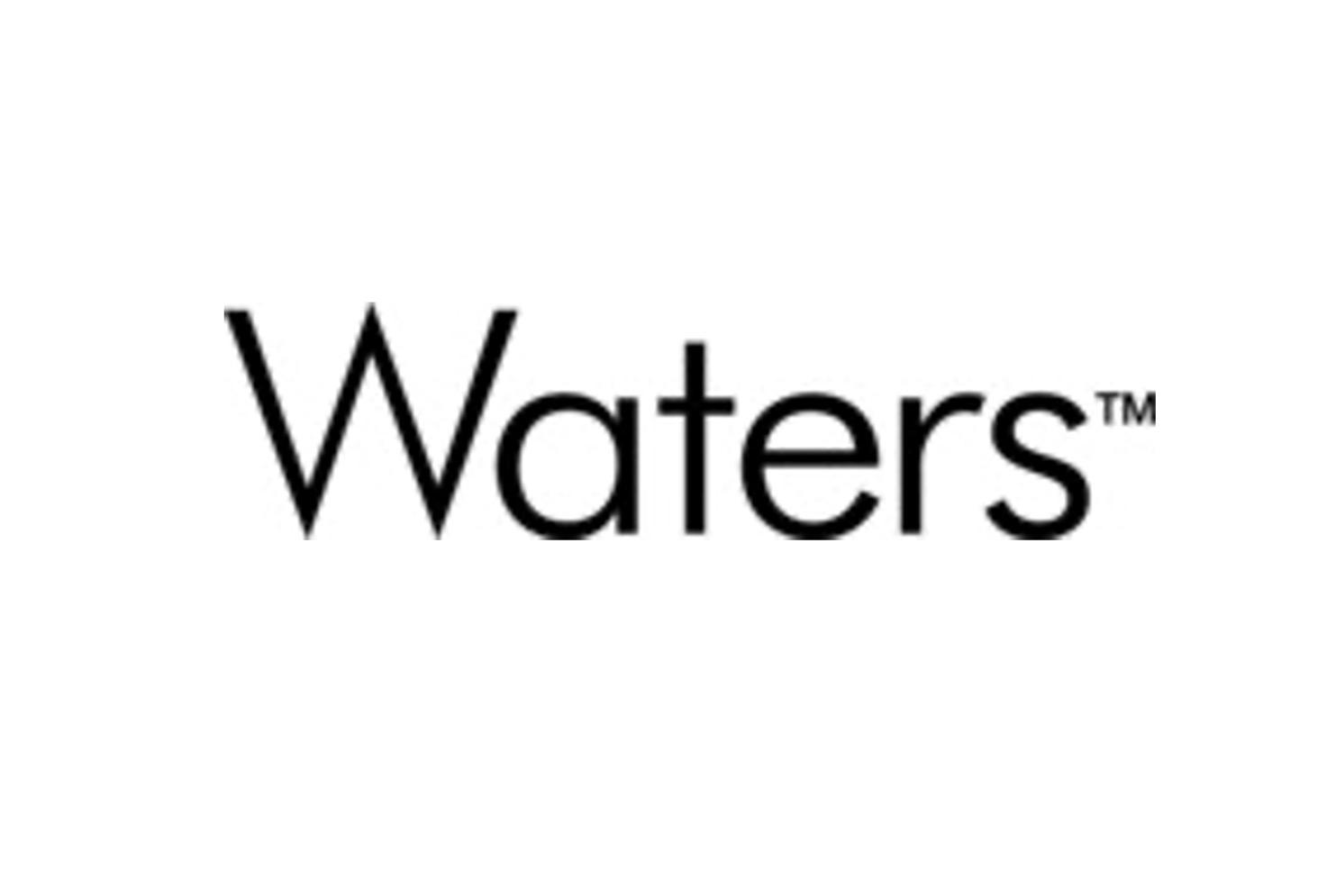 Waters Launches Industry's Most Sensitive and Robust Clinical IVD System with Xevo TQ Absolute XR IVD Mass Spectrometer