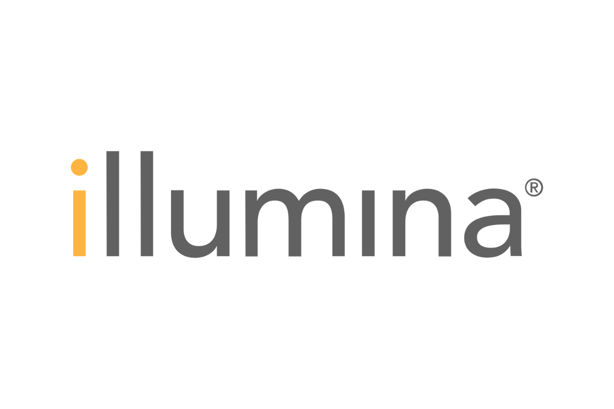 Illumina Reports Financial Results for Second Quarter of Fiscal Year 2026