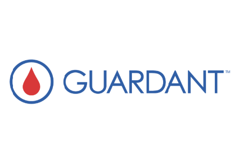 Guardant Health Reports Second Quarter 2026 Financial Results and Increases 2026 Revenue Guidance