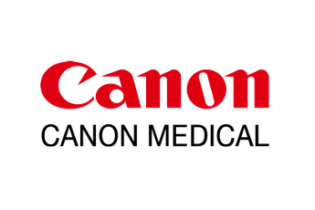 Canon Medical Systems’ Olea Medical to Expand U.S. Access to eyonis® LCS for AI-Powered Lung Cancer Screening