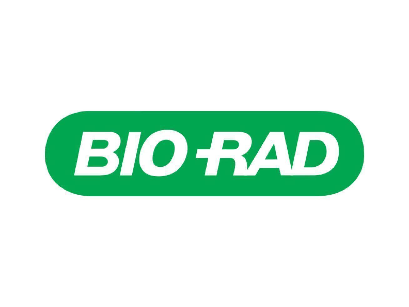 Bio-Rad Reports Second-Quarter 2026 Financial Results