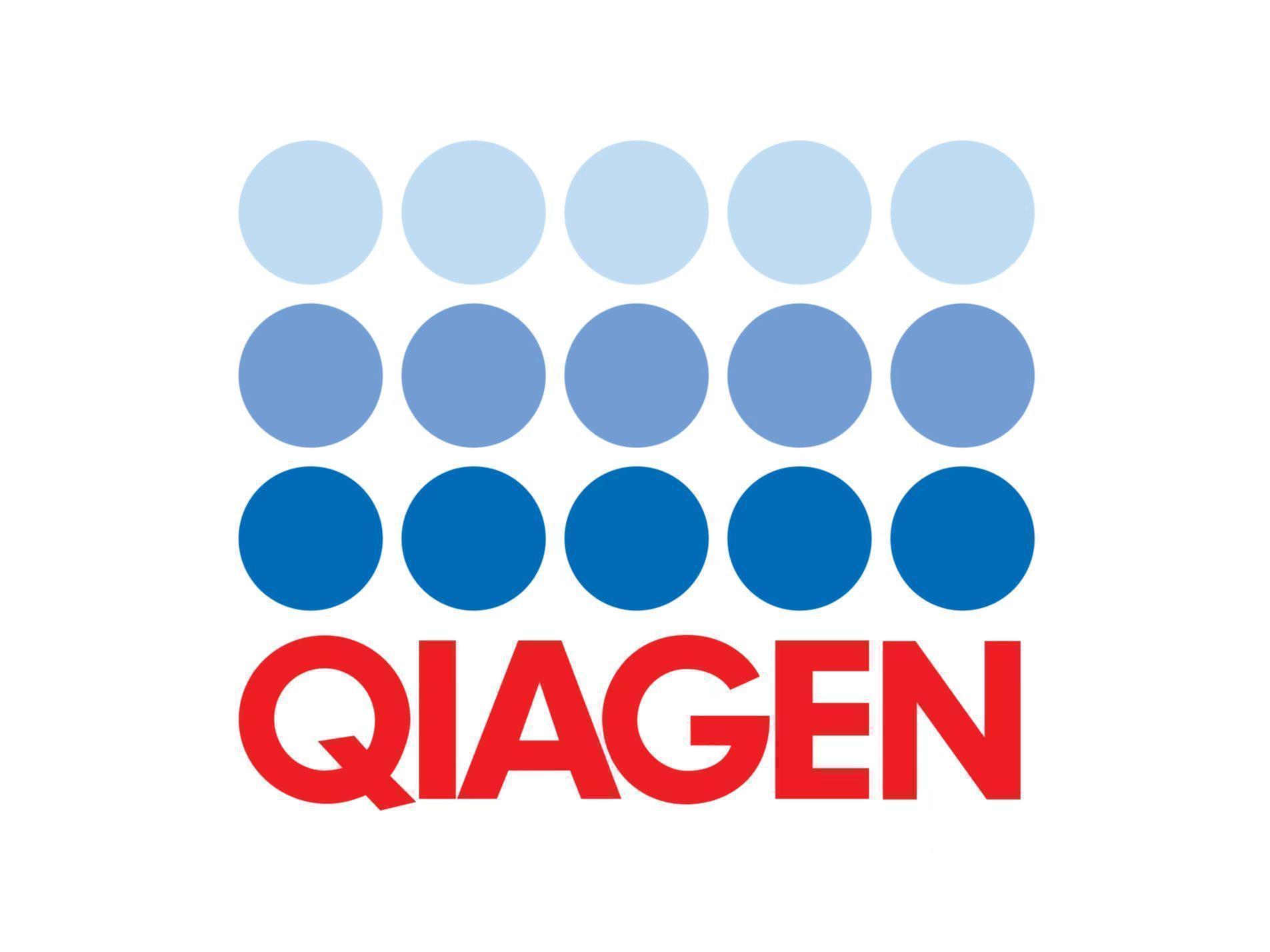 QIAGEN Exceeds Q2 2026 Outlook as Pillars Deliver Solid Sales Growth; Reaffirms Full-Year Outlook
